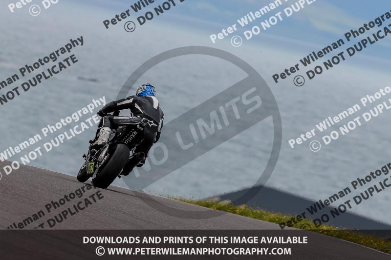 PJ Motorsport 2019;anglesey no limits trackday;anglesey photographs;anglesey trackday photographs;enduro digital images;event digital images;eventdigitalimages;no limits trackdays;peter wileman photography;racing digital images;trac mon;trackday digital images;trackday photos;ty croes